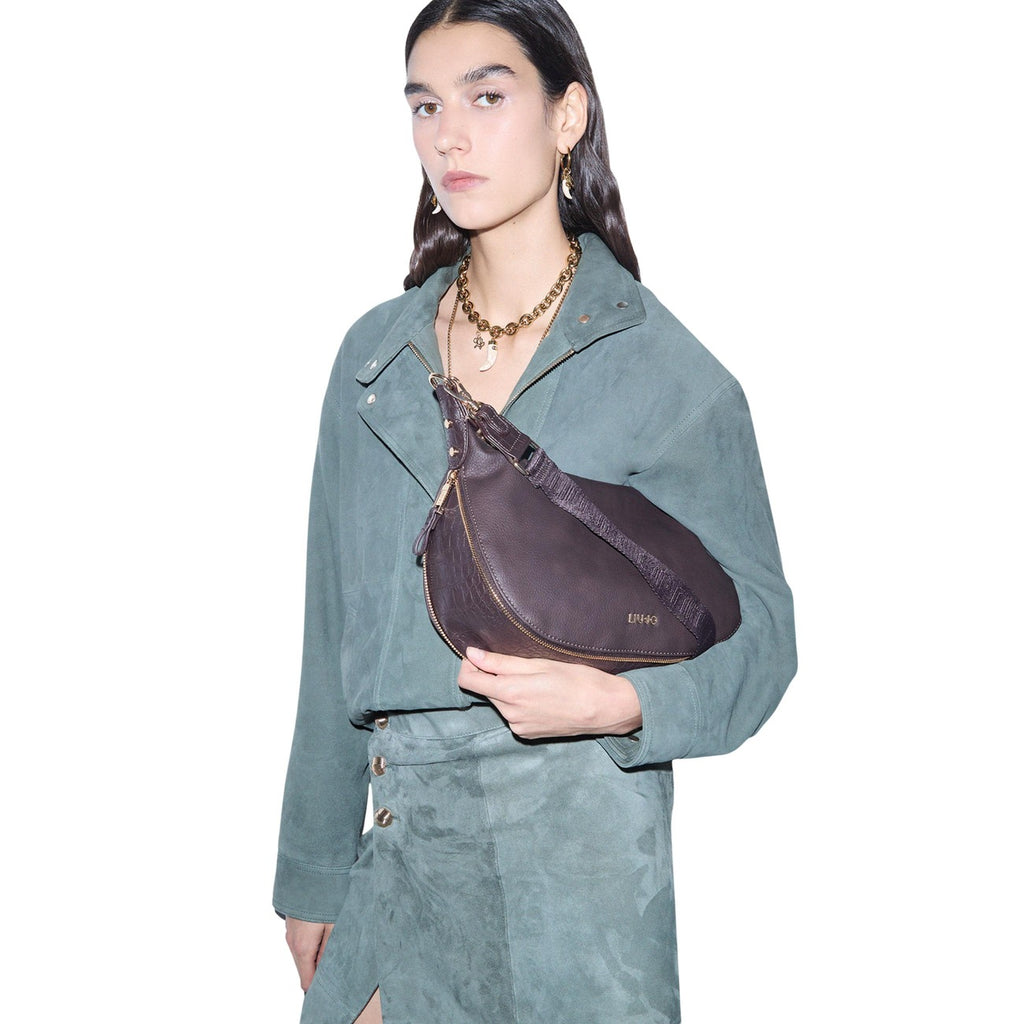 Liu Jo Femme Sacs