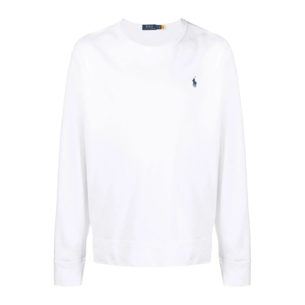 Polo Ralph Lauren Homme Sweatshirts