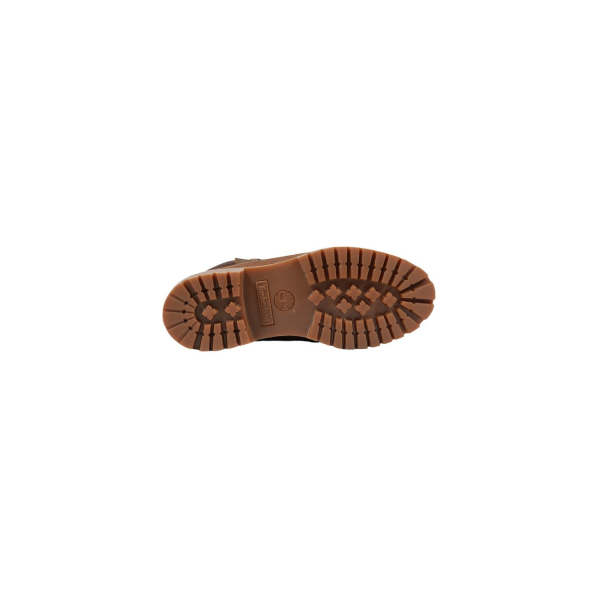 Timberland Homme Bottes