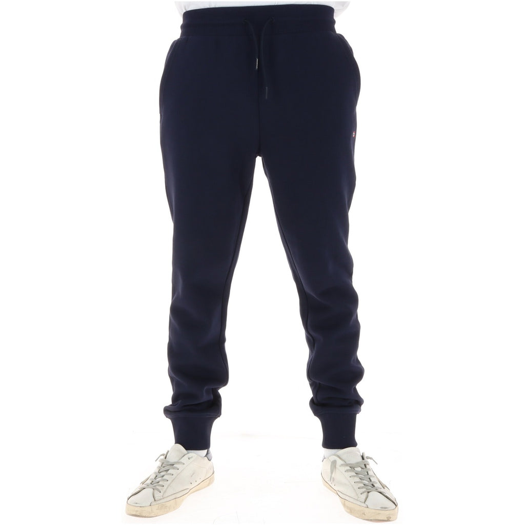 Napapijri Homme Pantalons