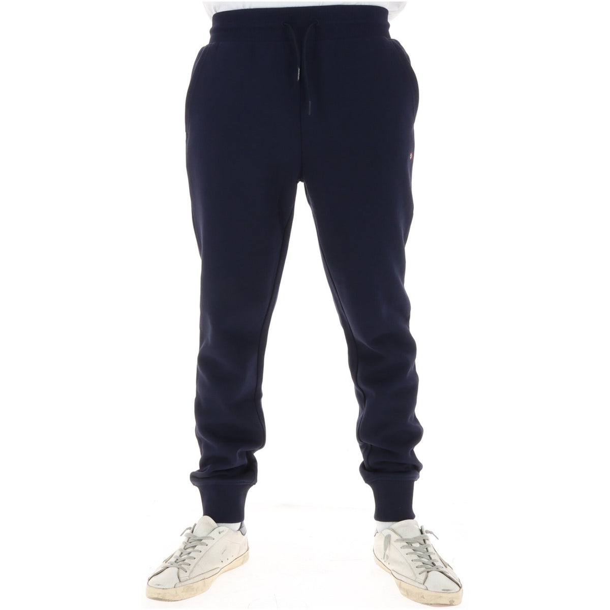 Napapijri Homme Pantalons