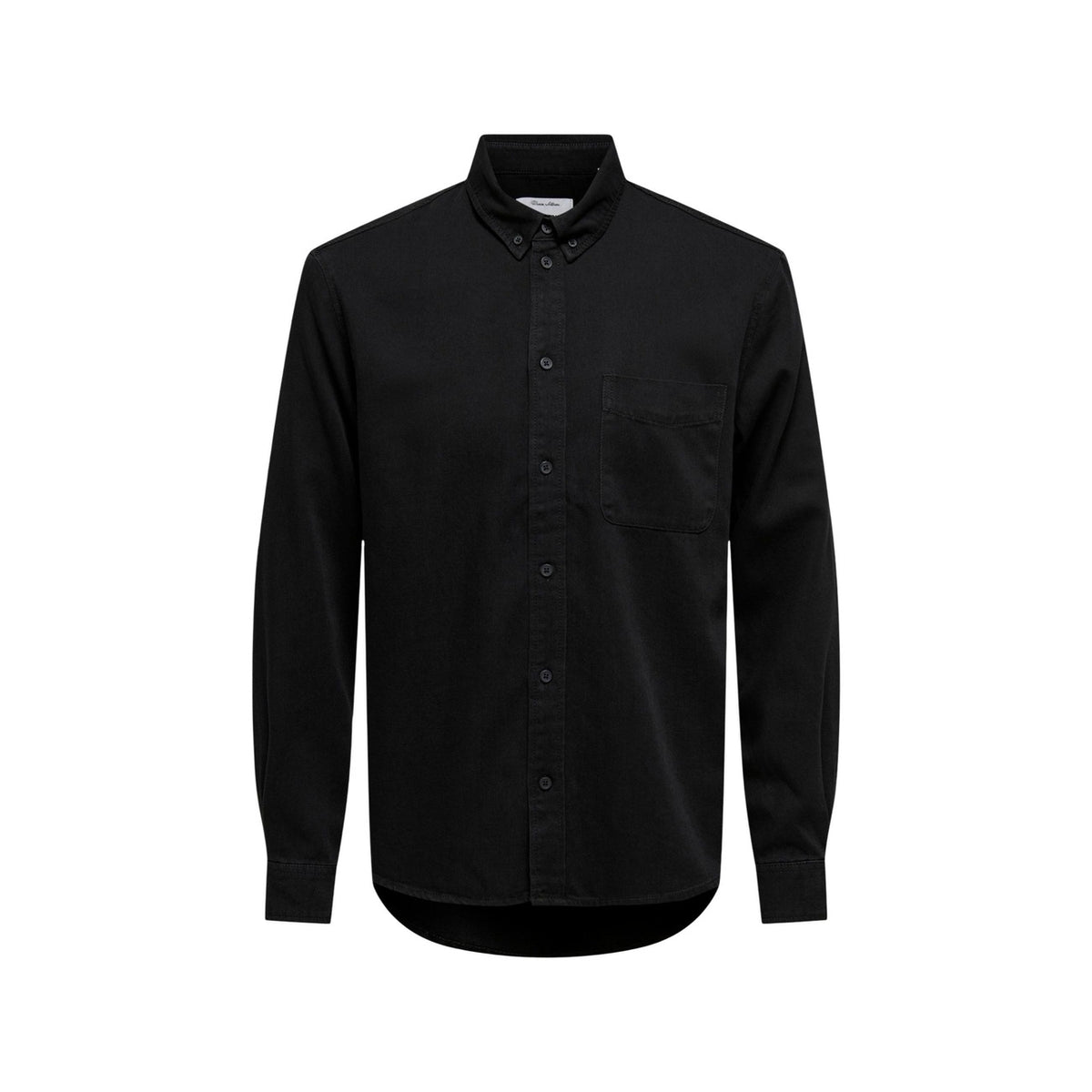 Only & Sons Homme Chemises