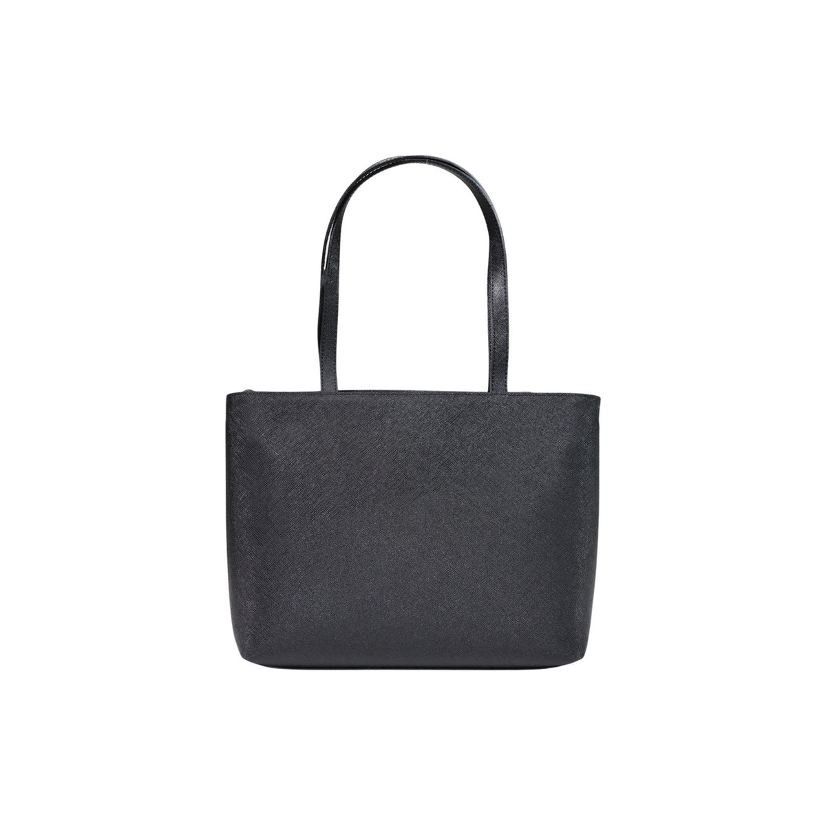 Alviero Martini Prima Classe Femme Sacs