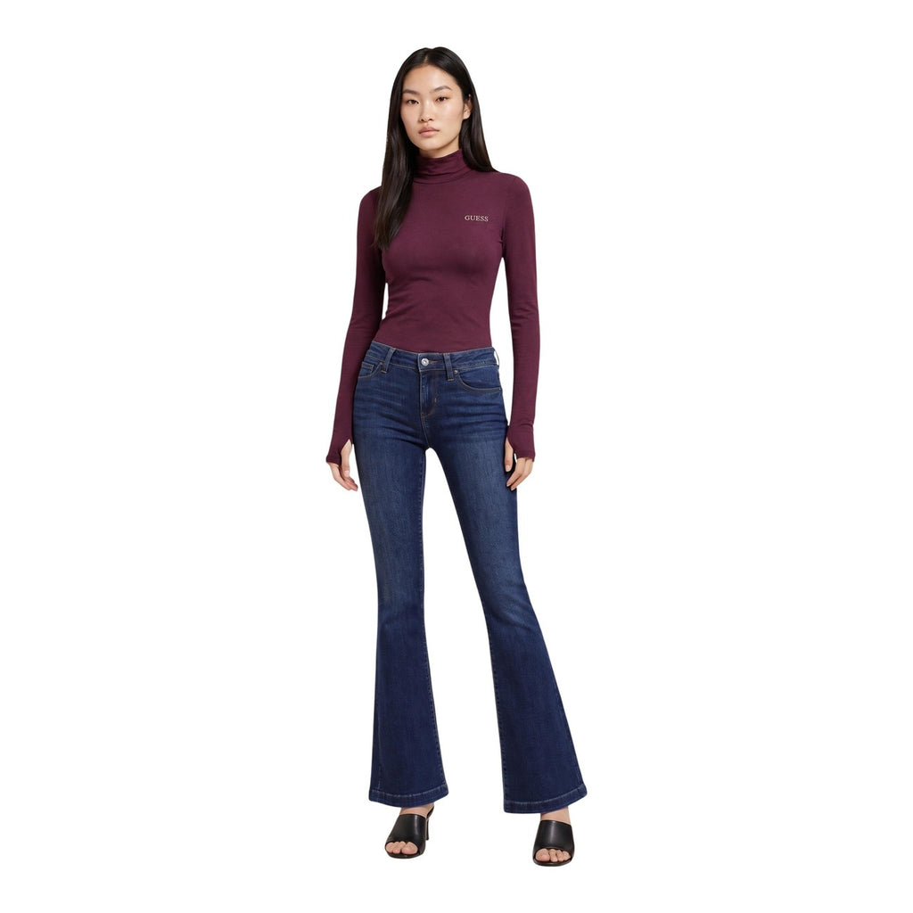 Guess Femme T-Shirts
