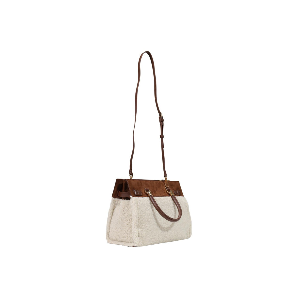Liu Jo Femme Sacs