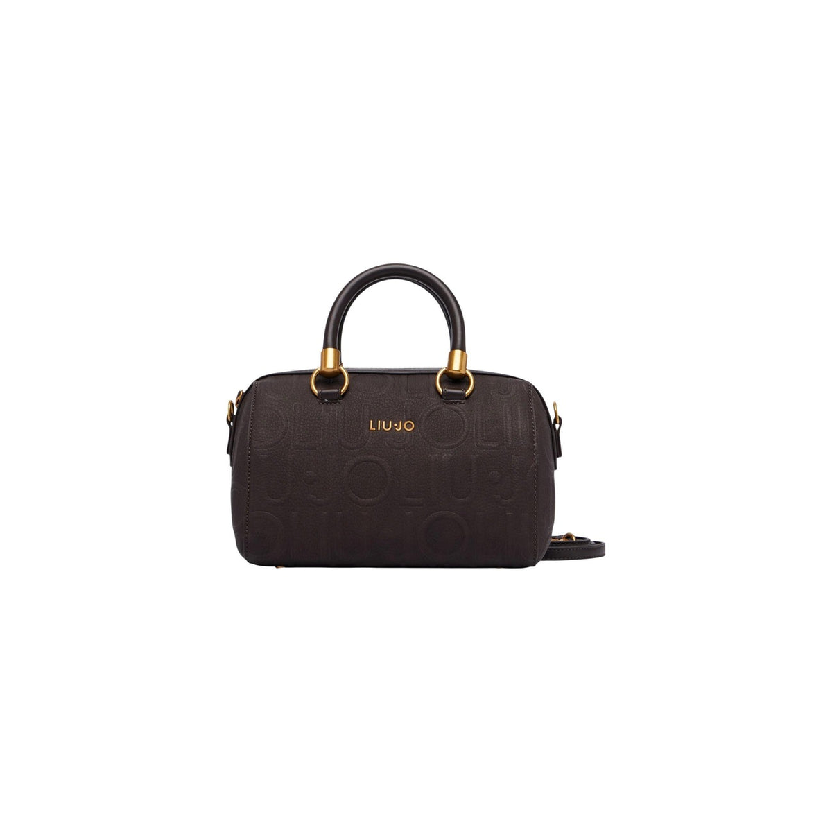Liu Jo Femme Sacs