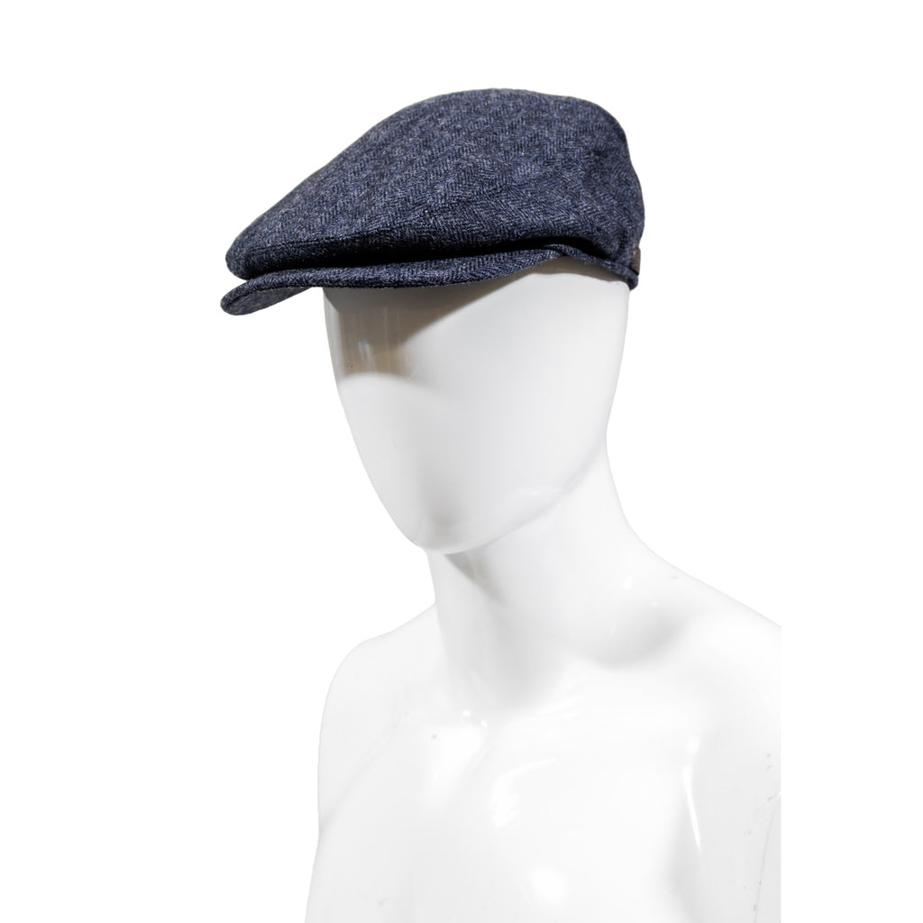 Barbour Homme Chapeaux