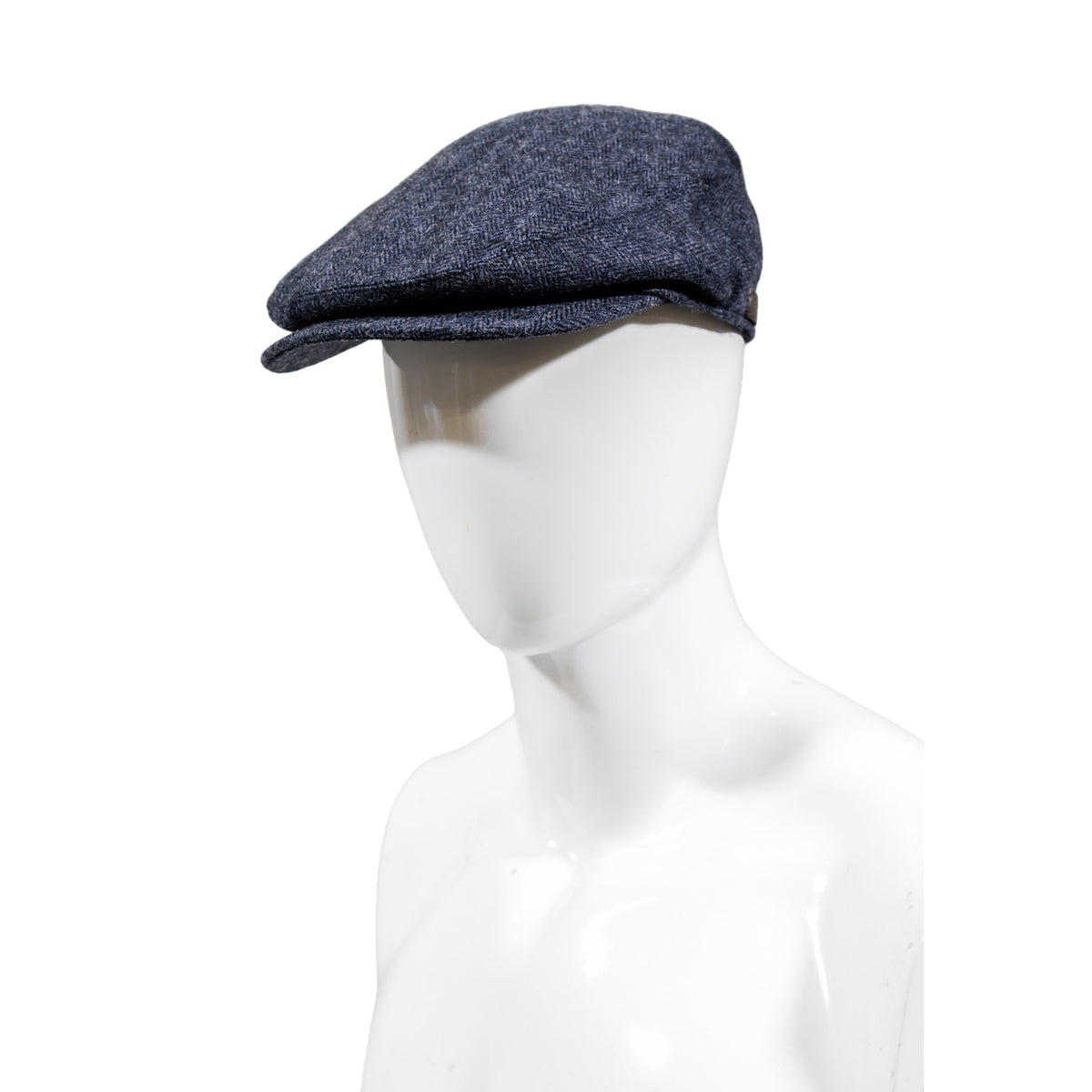 Barbour Homme Chapeaux