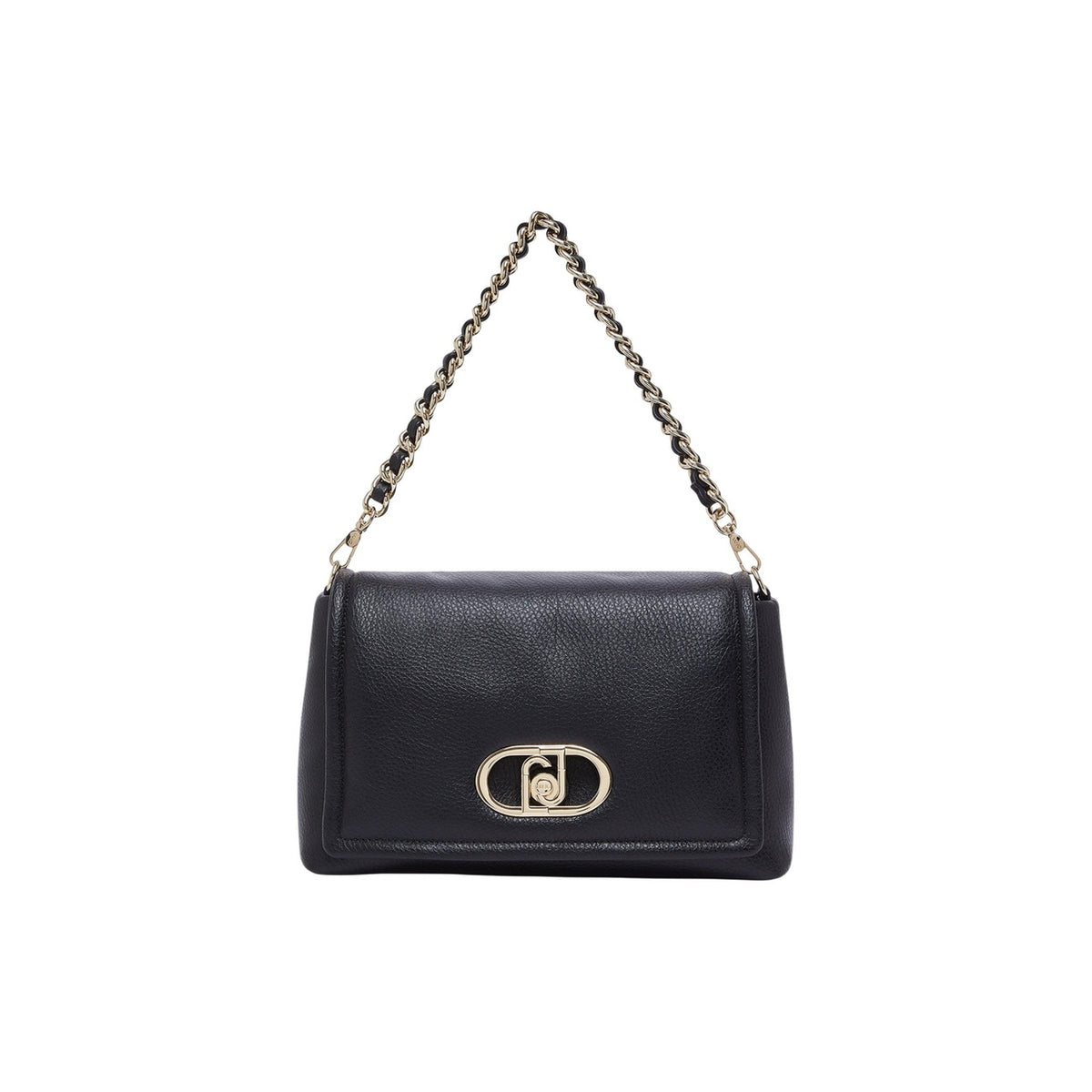 Liu Jo Femme Sacs