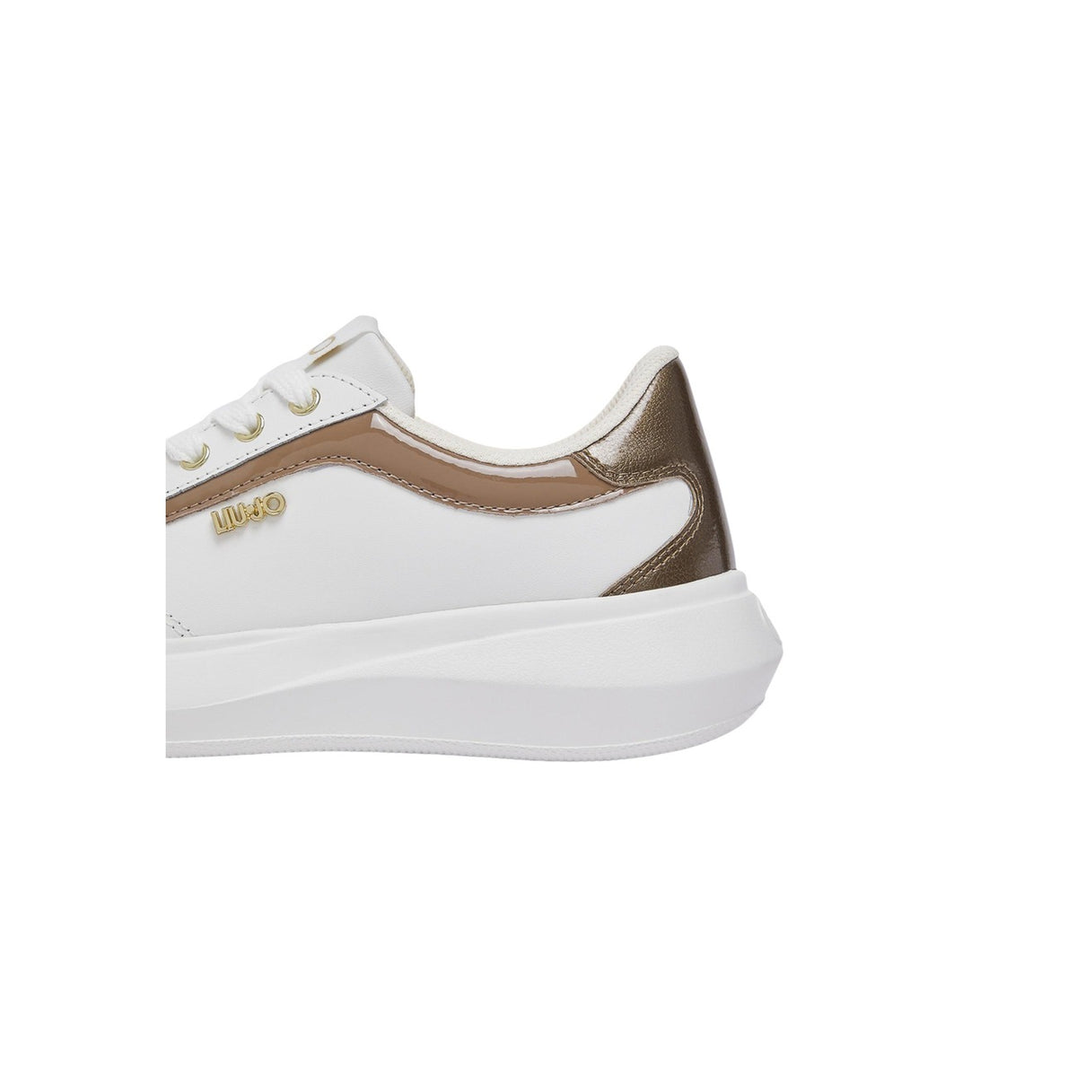 Liu Jo Femme Baskets