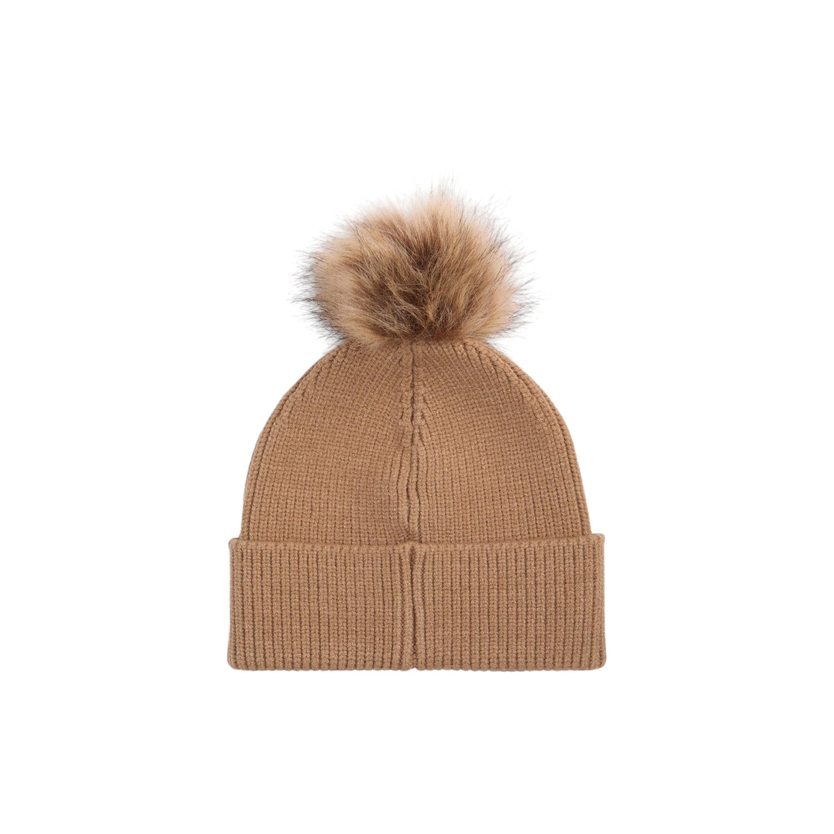 Barbour Femme Echarpes
