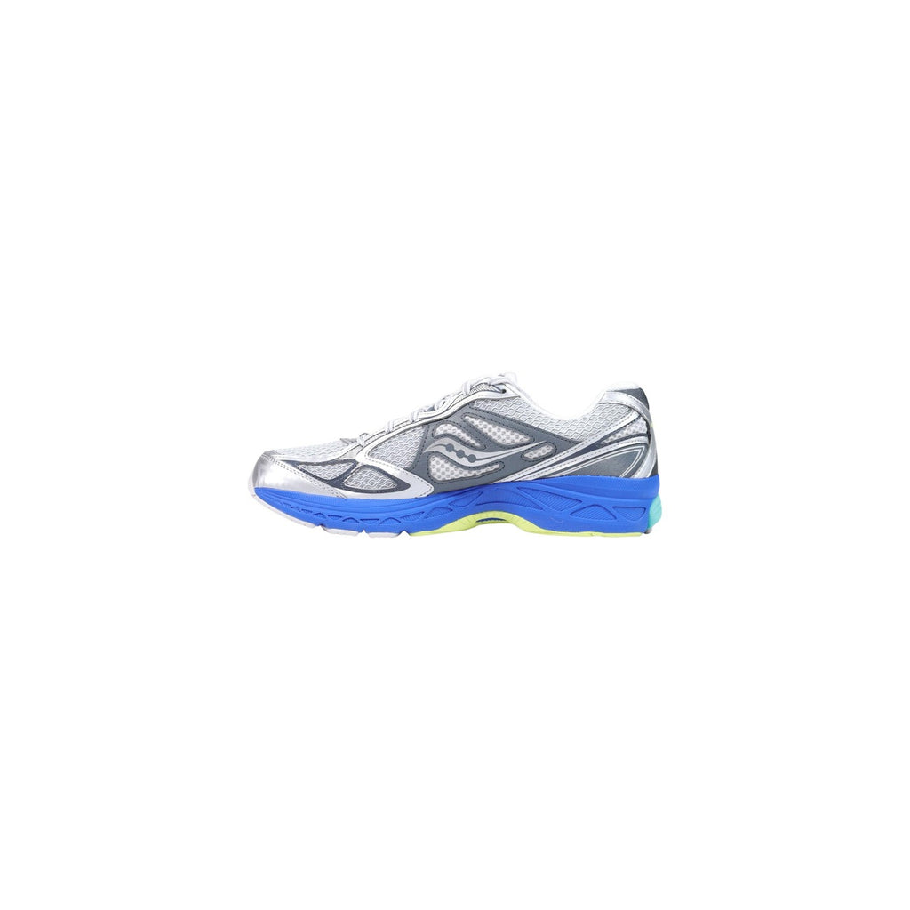 Saucony Homme Baskets