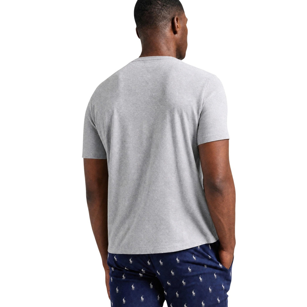 Ralph Lauren Homme Sous-vetements