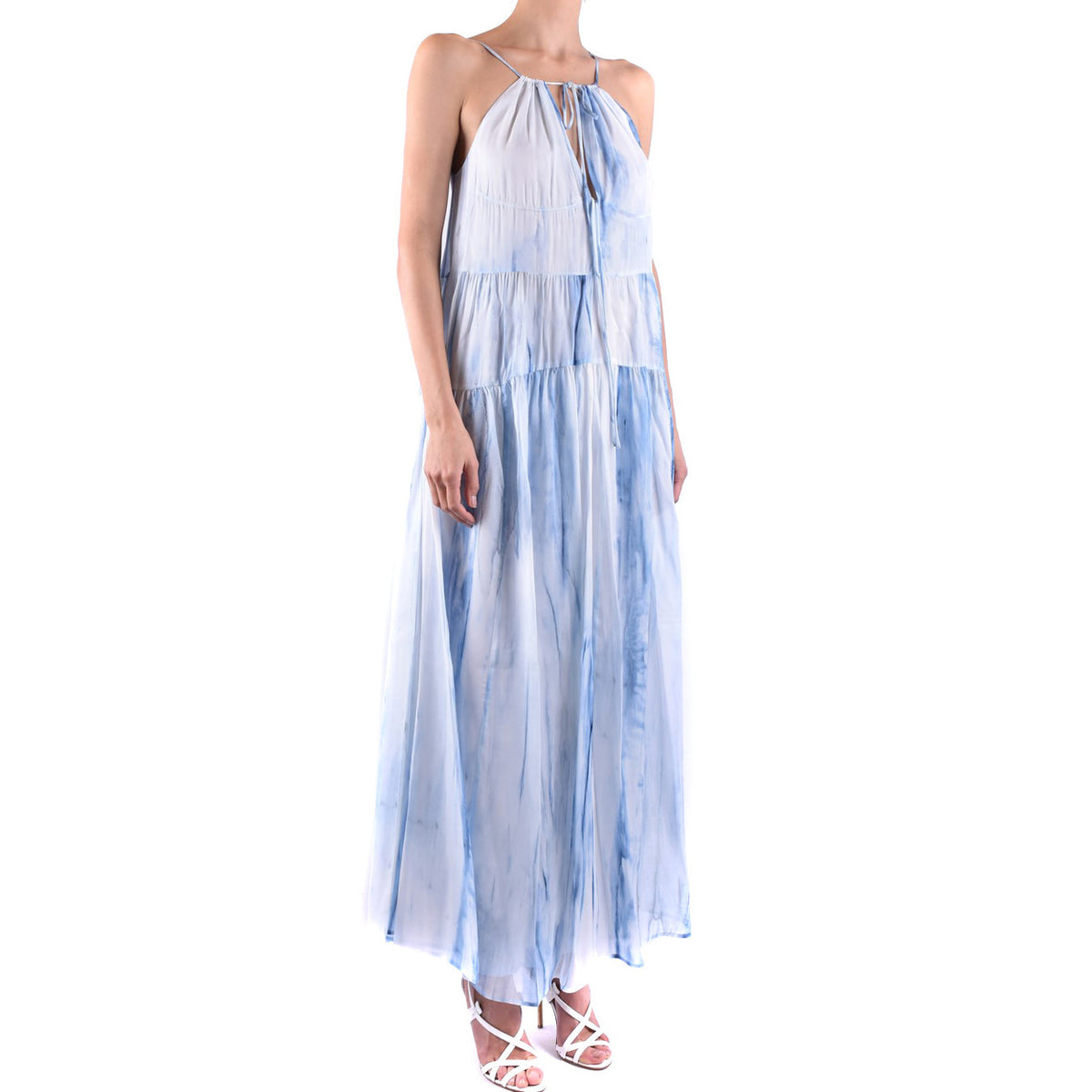 Dondup Femme Robes
