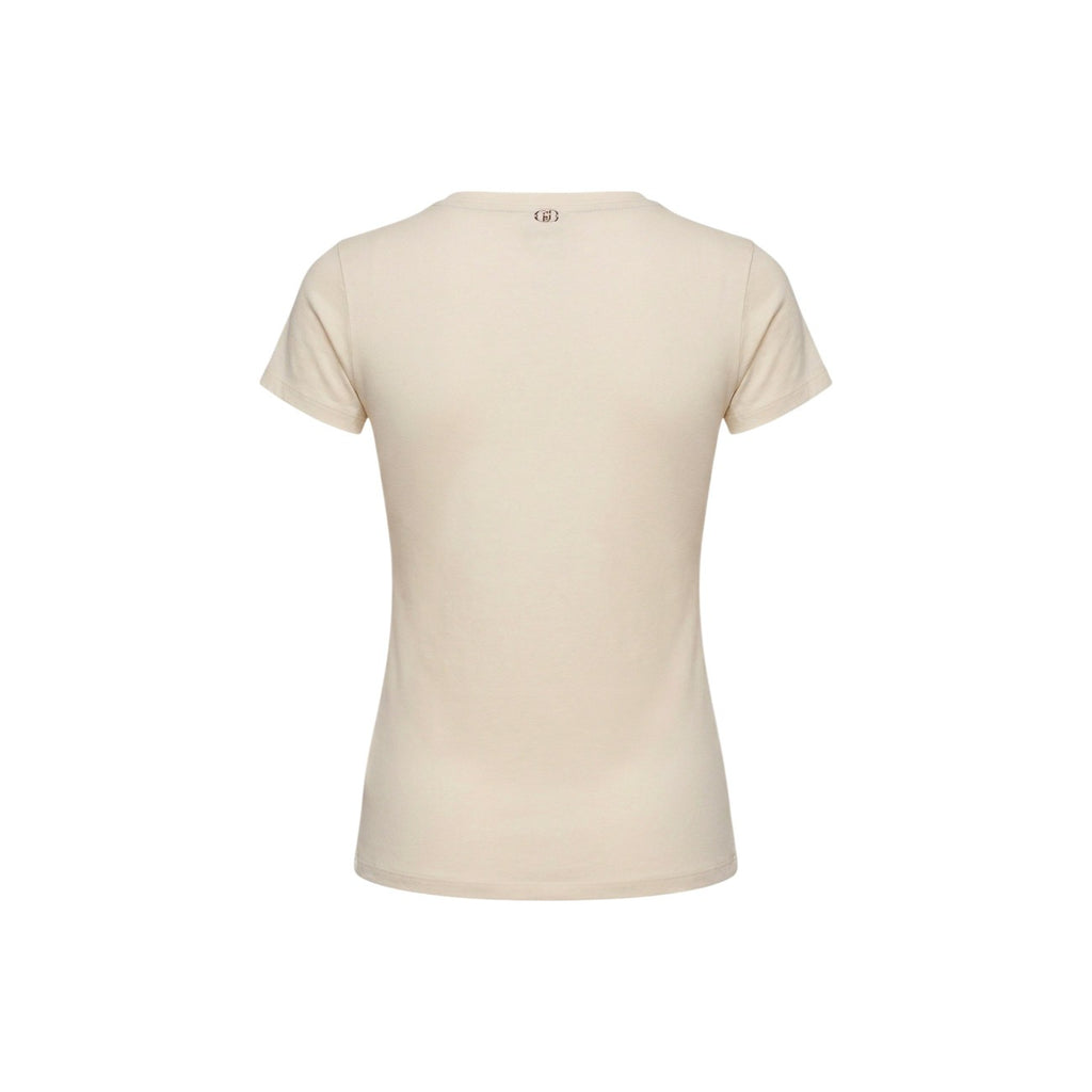 Liu Jo Femme T-Shirts