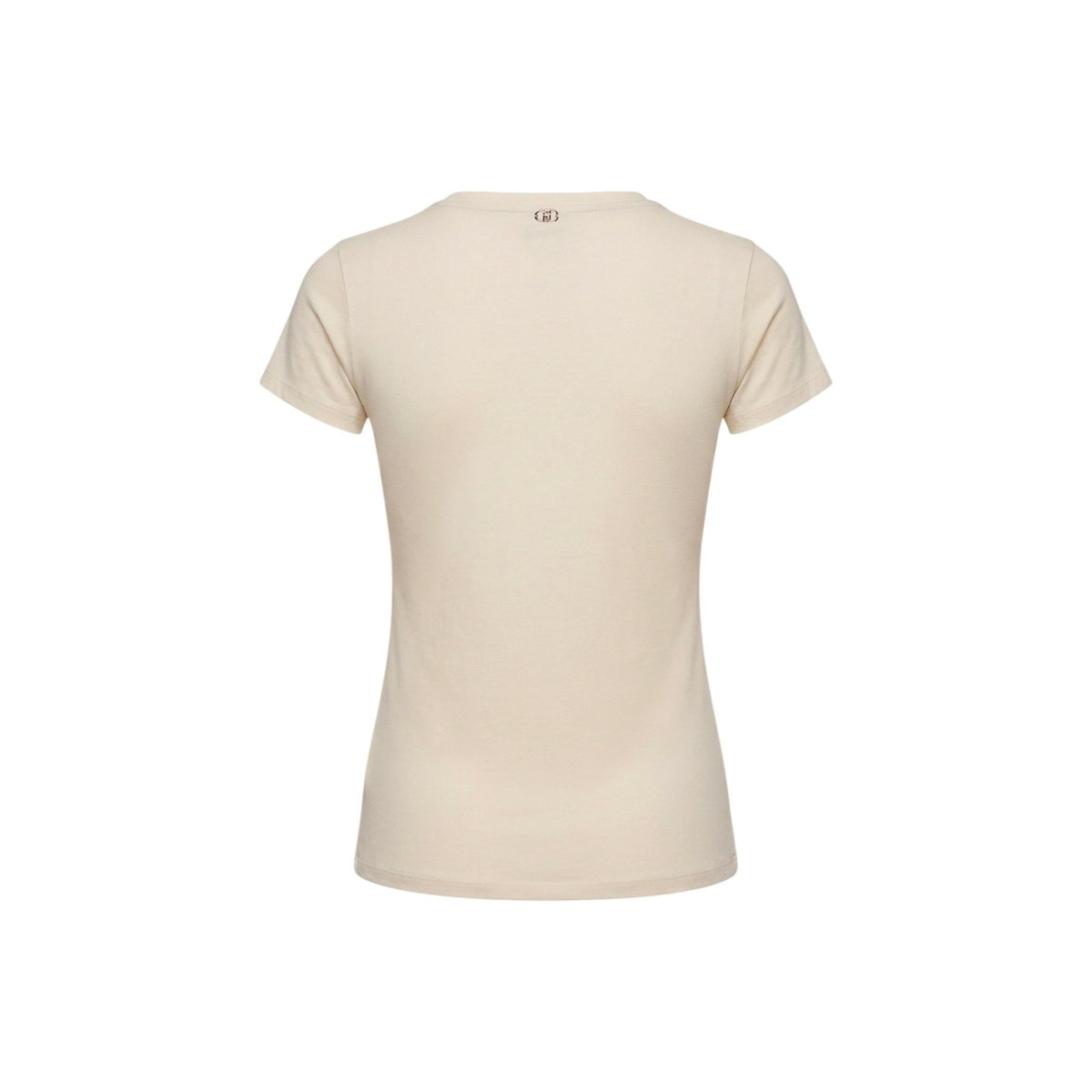 Liu Jo Femme T-Shirts