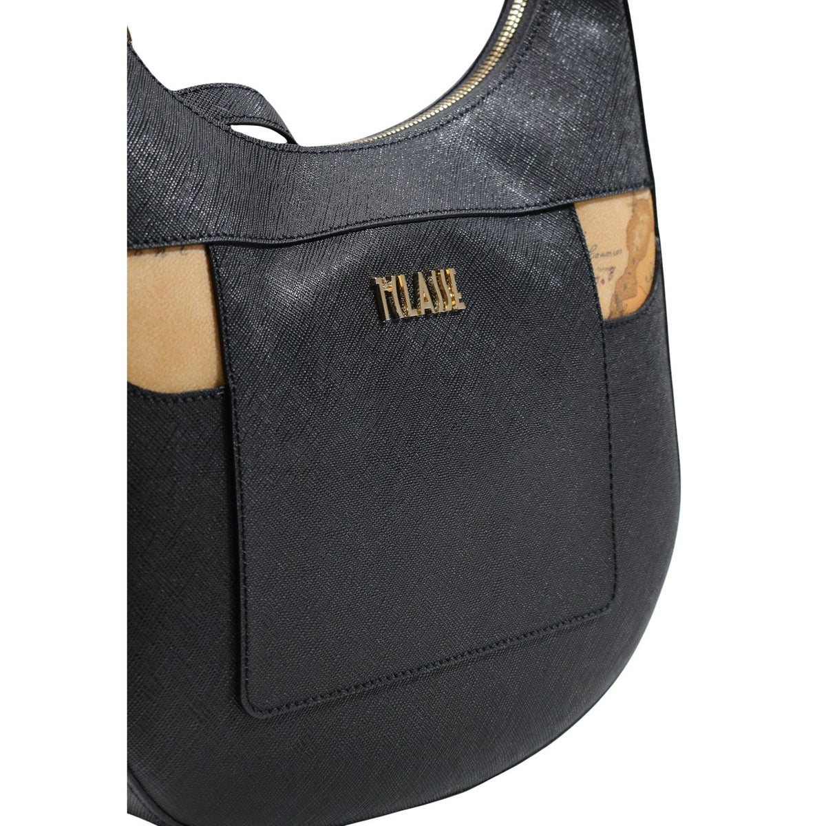 Alviero Martini Prima Classe Femme Sacs