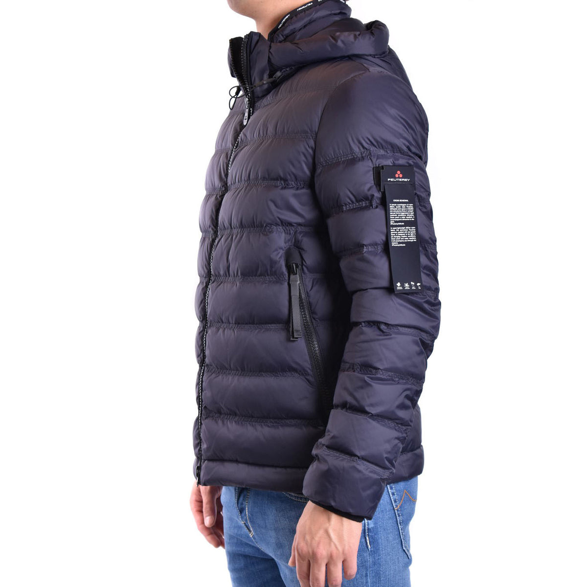 Peuterey Homme Vestes