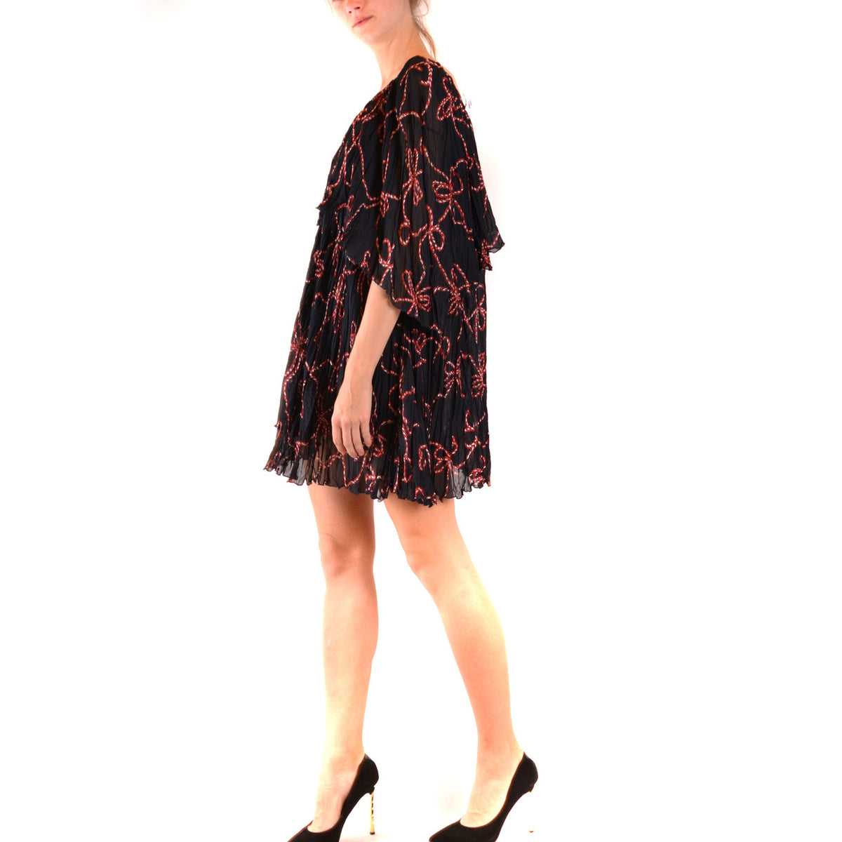 Pinko Femme Robes
