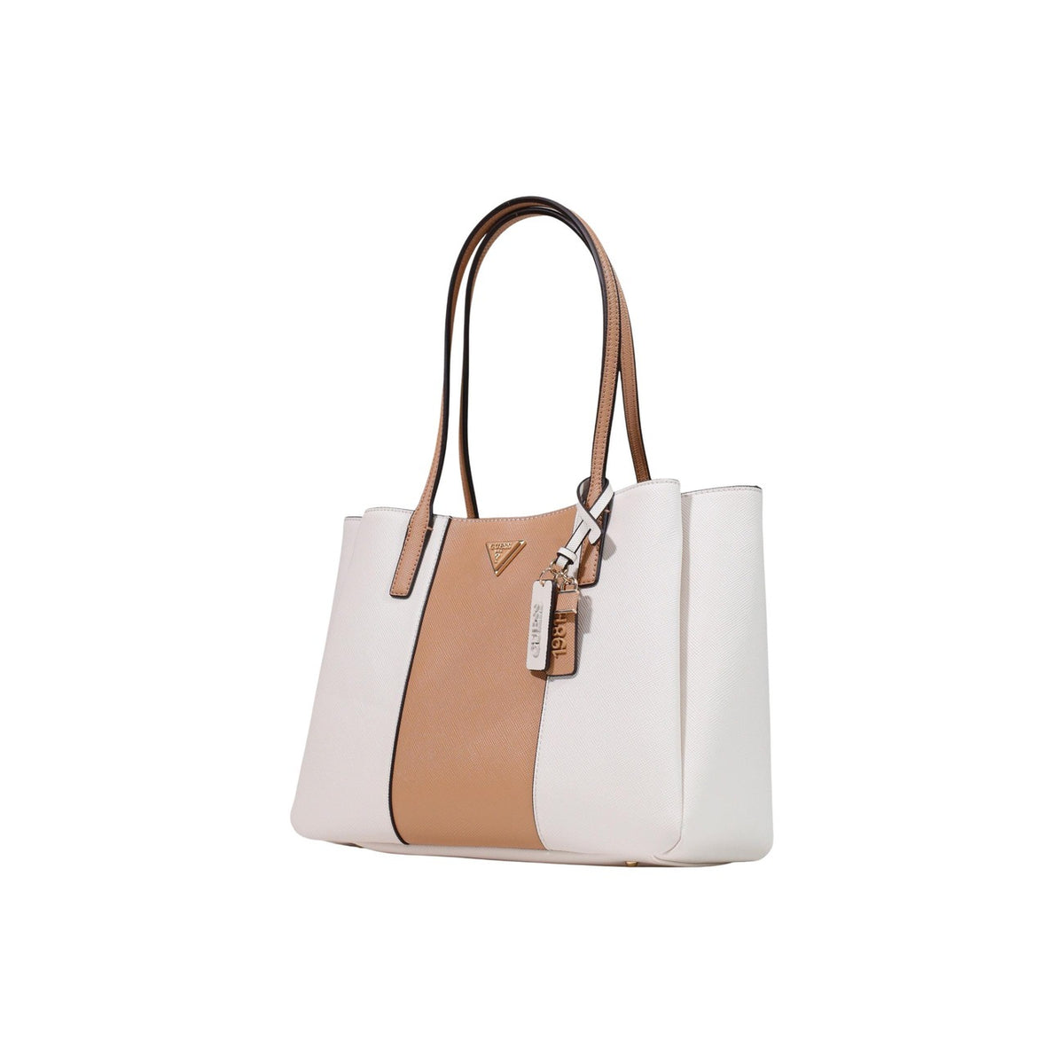 Guess Femme Sacs