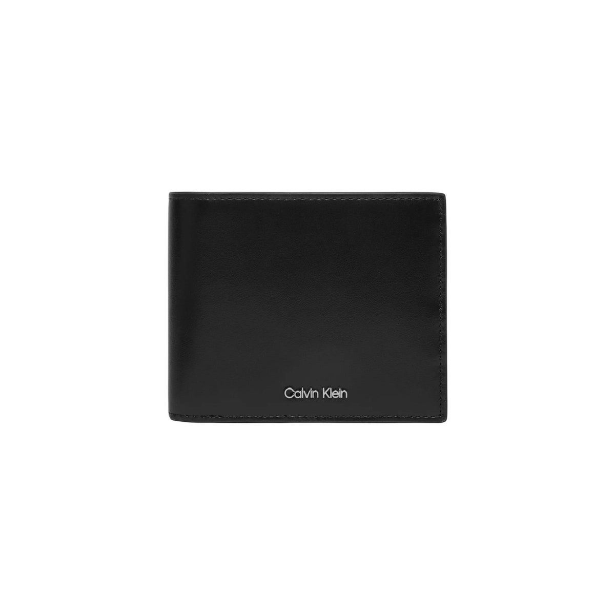 Calvin Klein Homme Portefeuilles