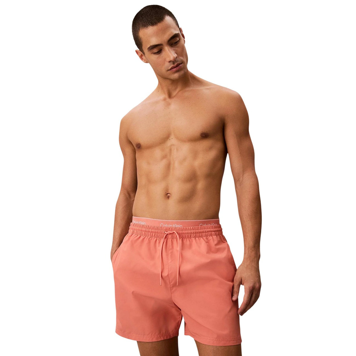 Calvin Klein Jeans Homme Maillots-de-bain