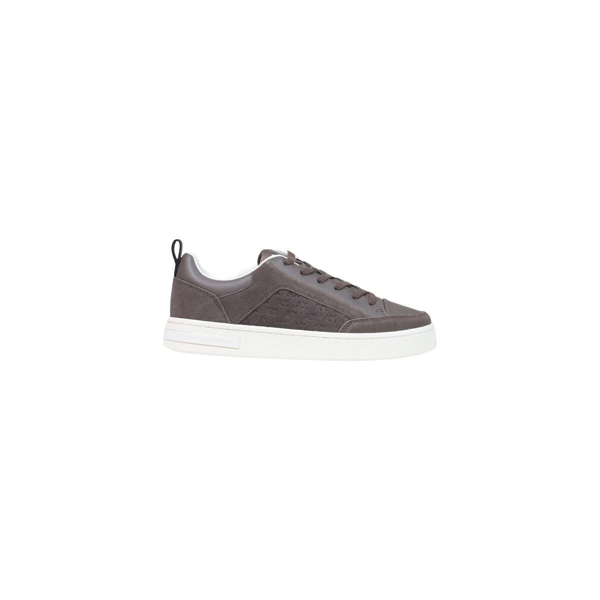 Ea7 Homme Baskets