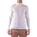 Paolo Pecora Homme Pulls
