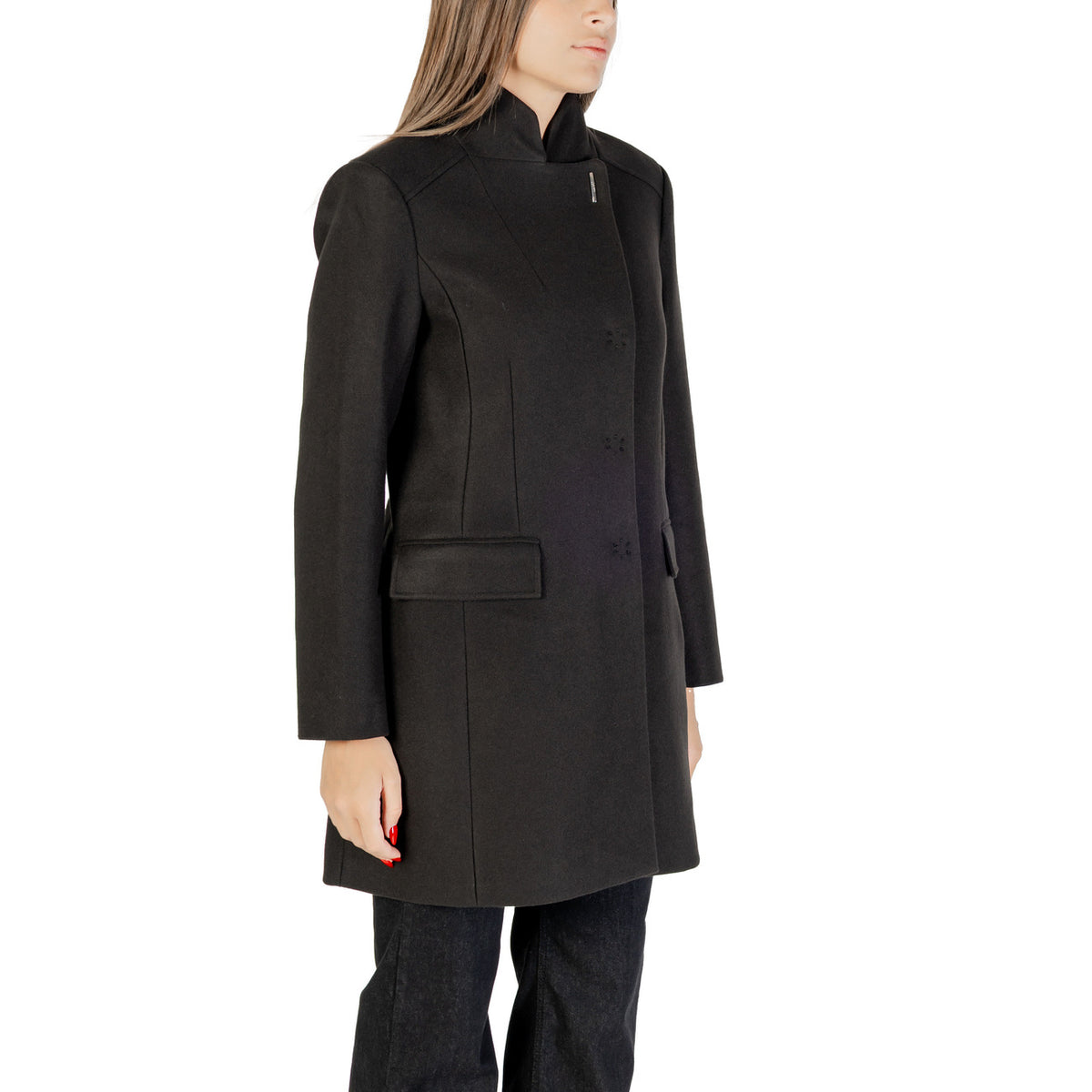 Liu Jo Femme Manteaux