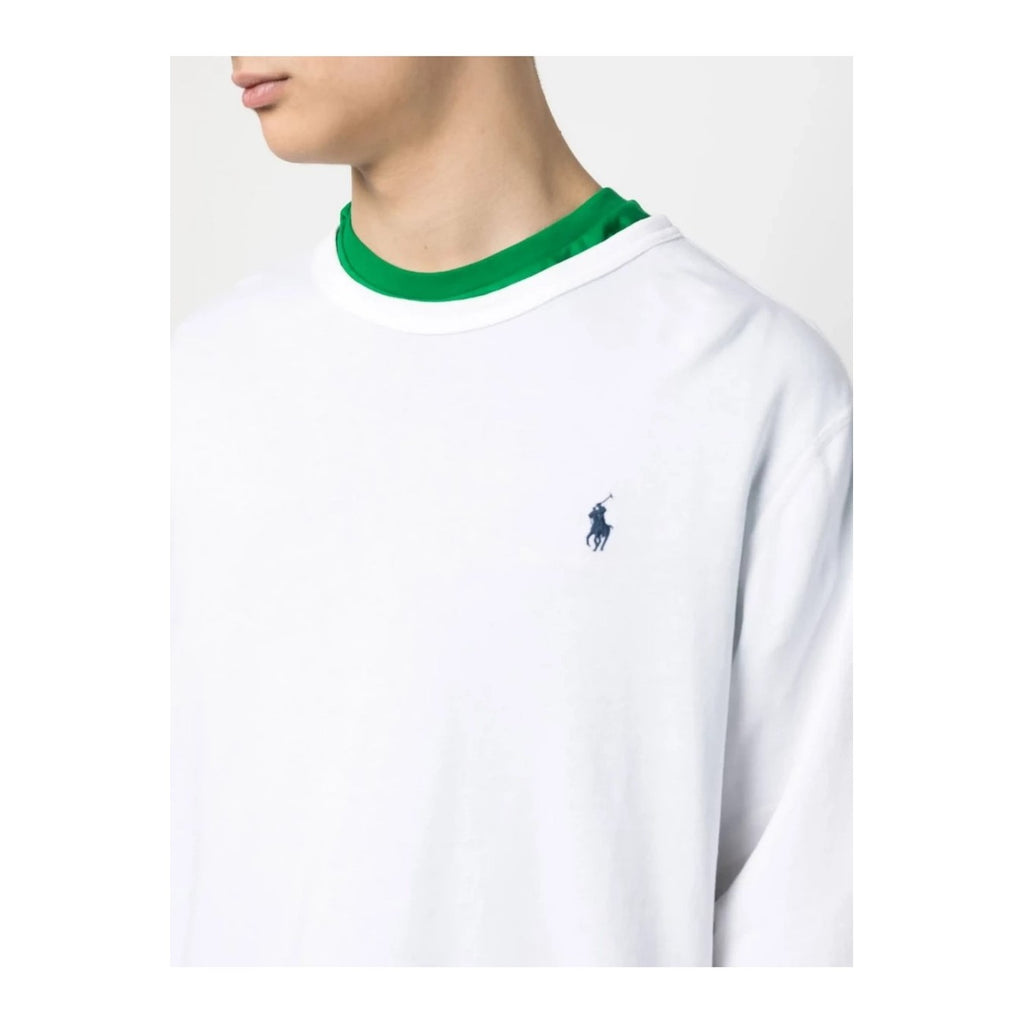 Polo Ralph Lauren Homme Pulls