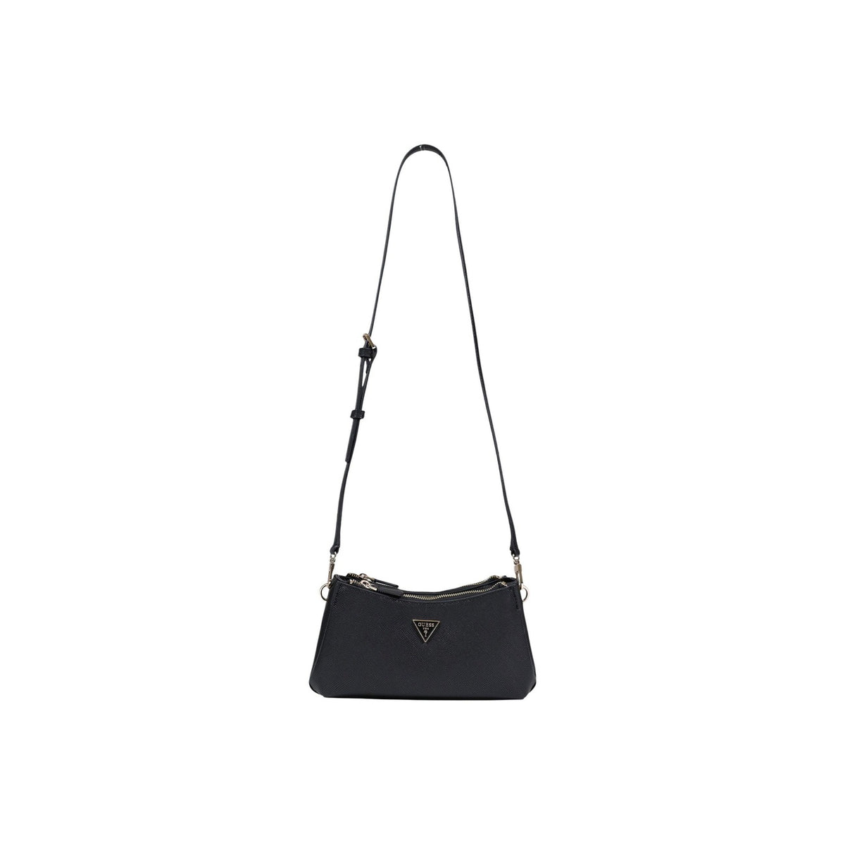 Guess Femme Sacs