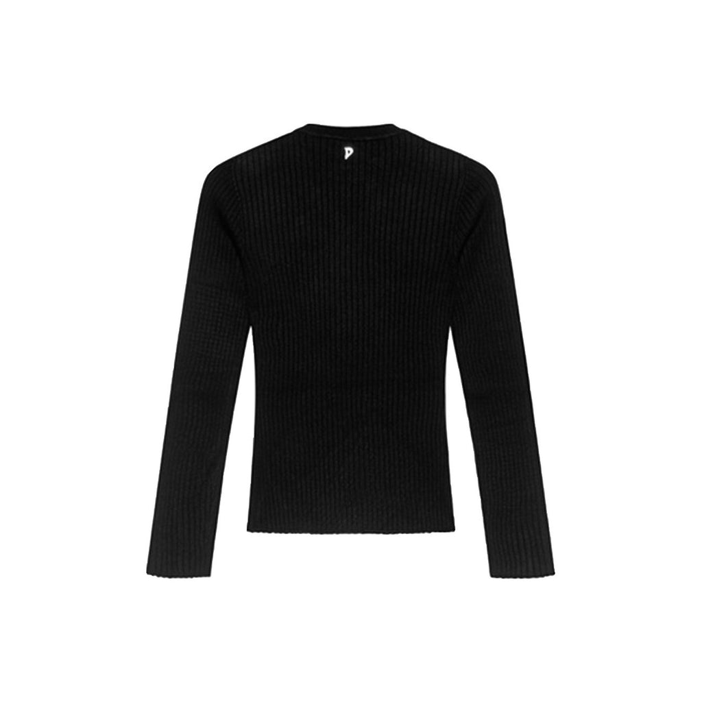 Dondup Femme Pulls