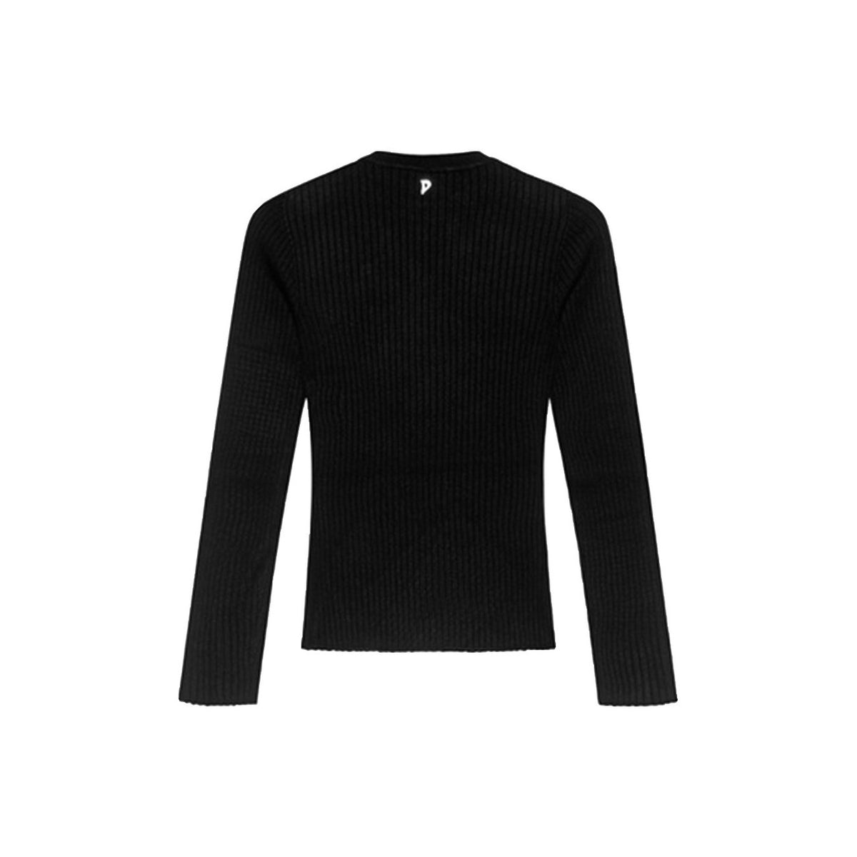 Dondup Femme Pulls