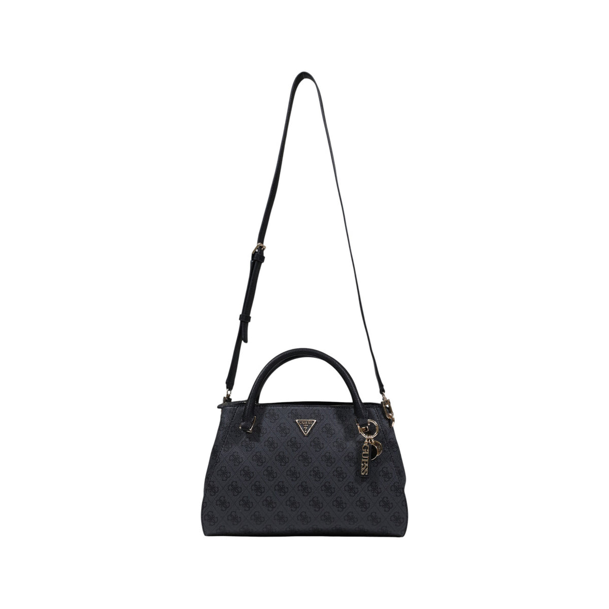 Guess Femme Sacs