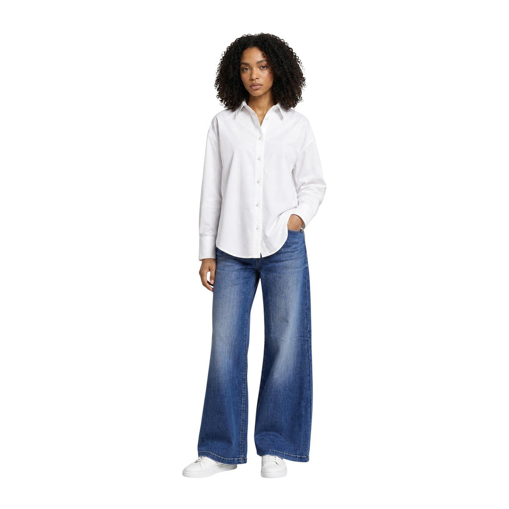 Jacqueline De Yong Femme Chemises