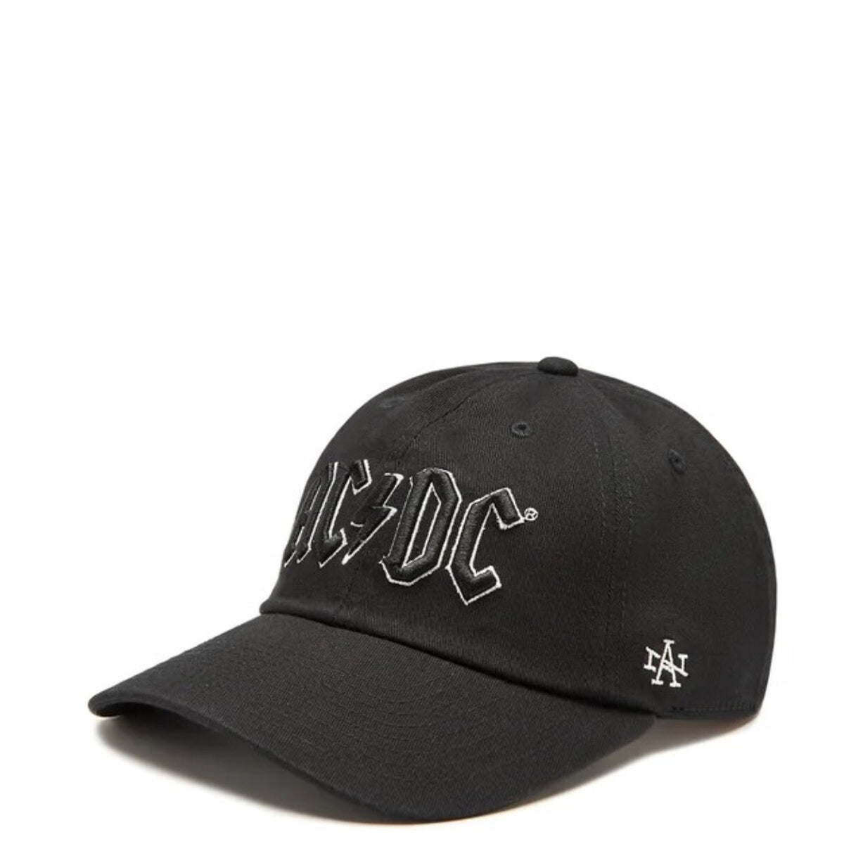 American Needle Homme Chapeaux