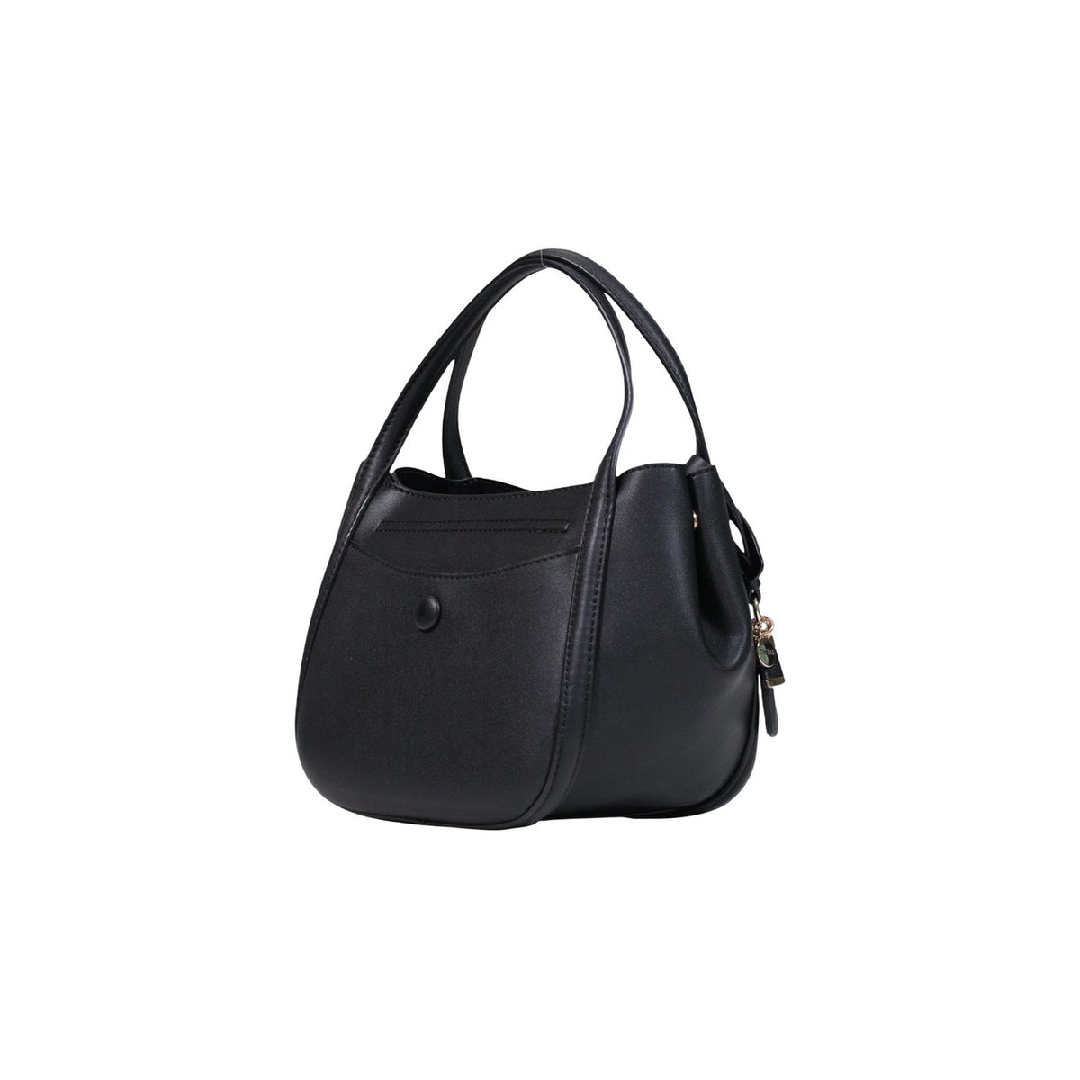 Guess Femme Sacs