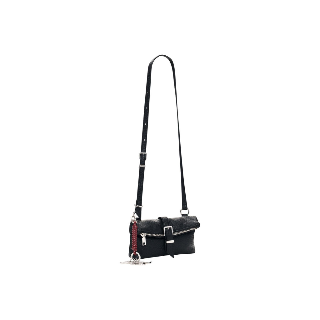 Desigual Femme Portefeuilles