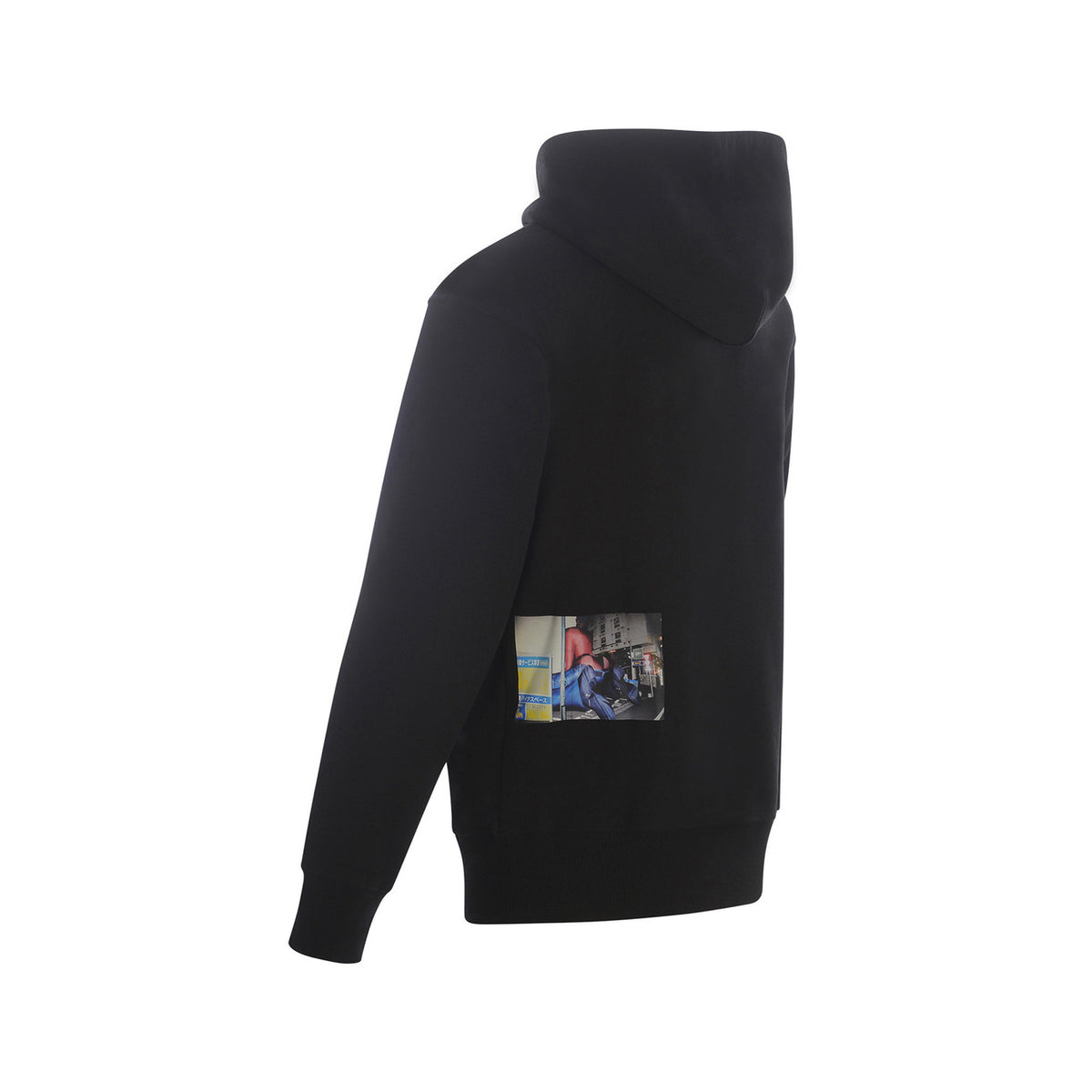 Diesel Homme Sweatshirts