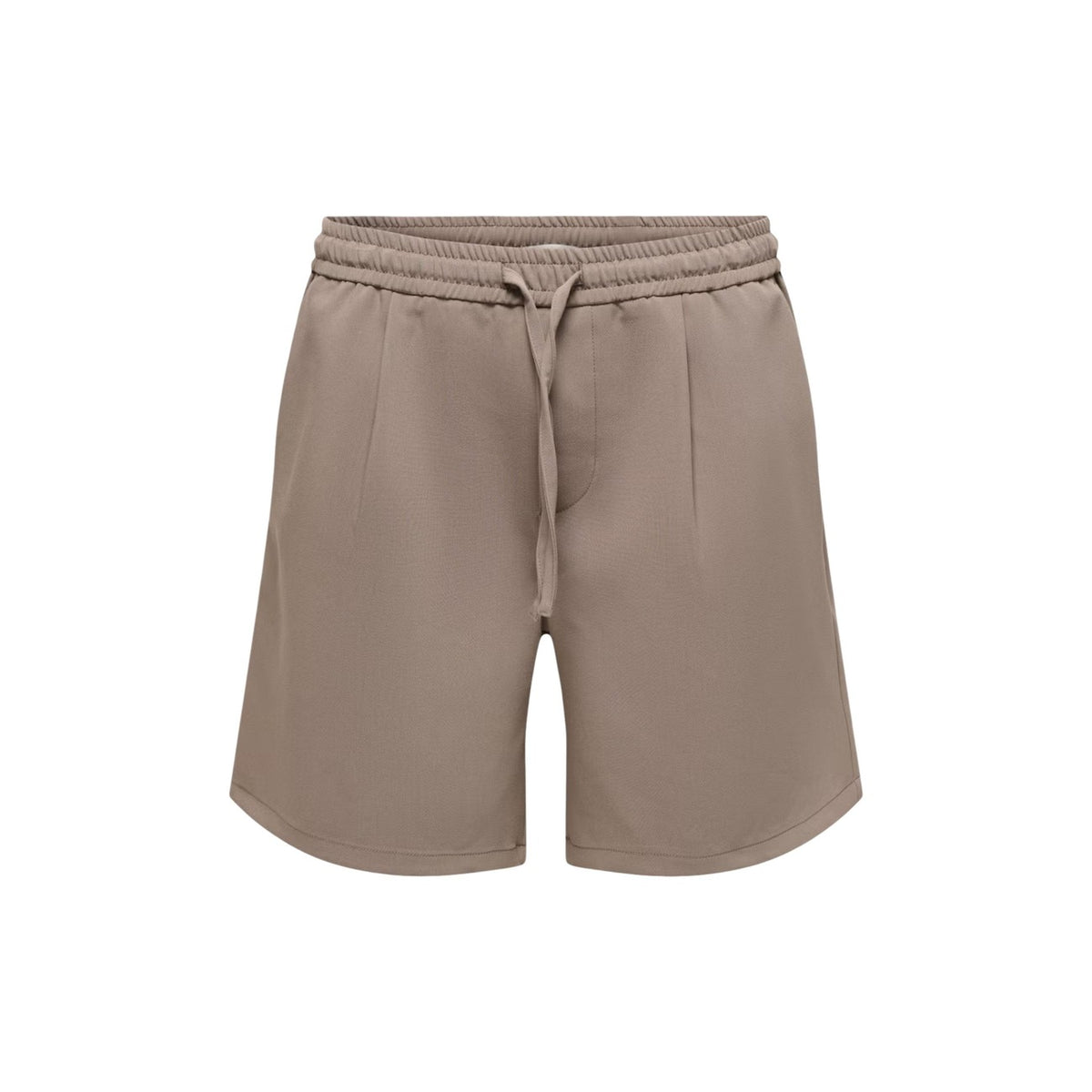 Only & Sons Homme Bermudas