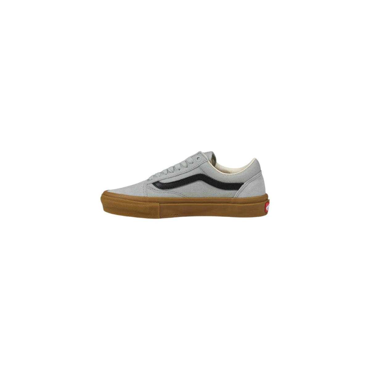 Vans Femme Baskets