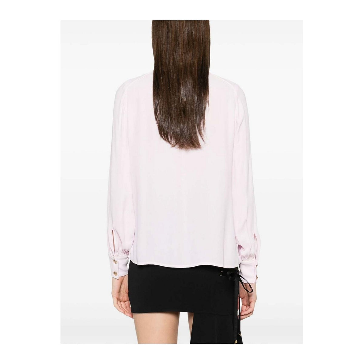 Elisabetta Franchi Femme Chemises