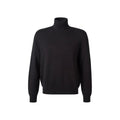 Armani Exchange Homme Pulls