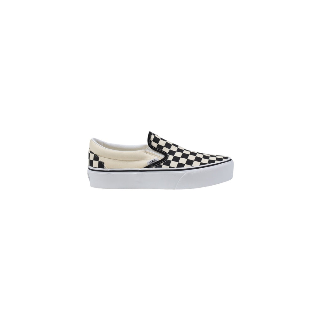 Vans Femme Baskets