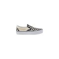 Vans Femme Baskets