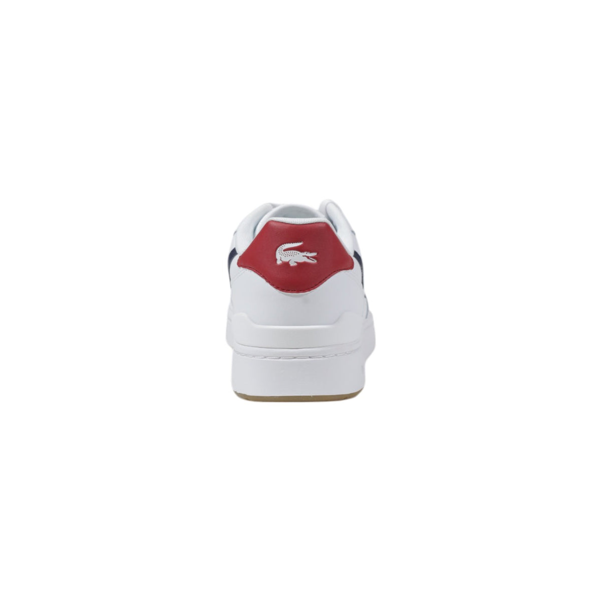 Lacoste Homme Baskets
