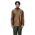 Rains Homme Jaquettes