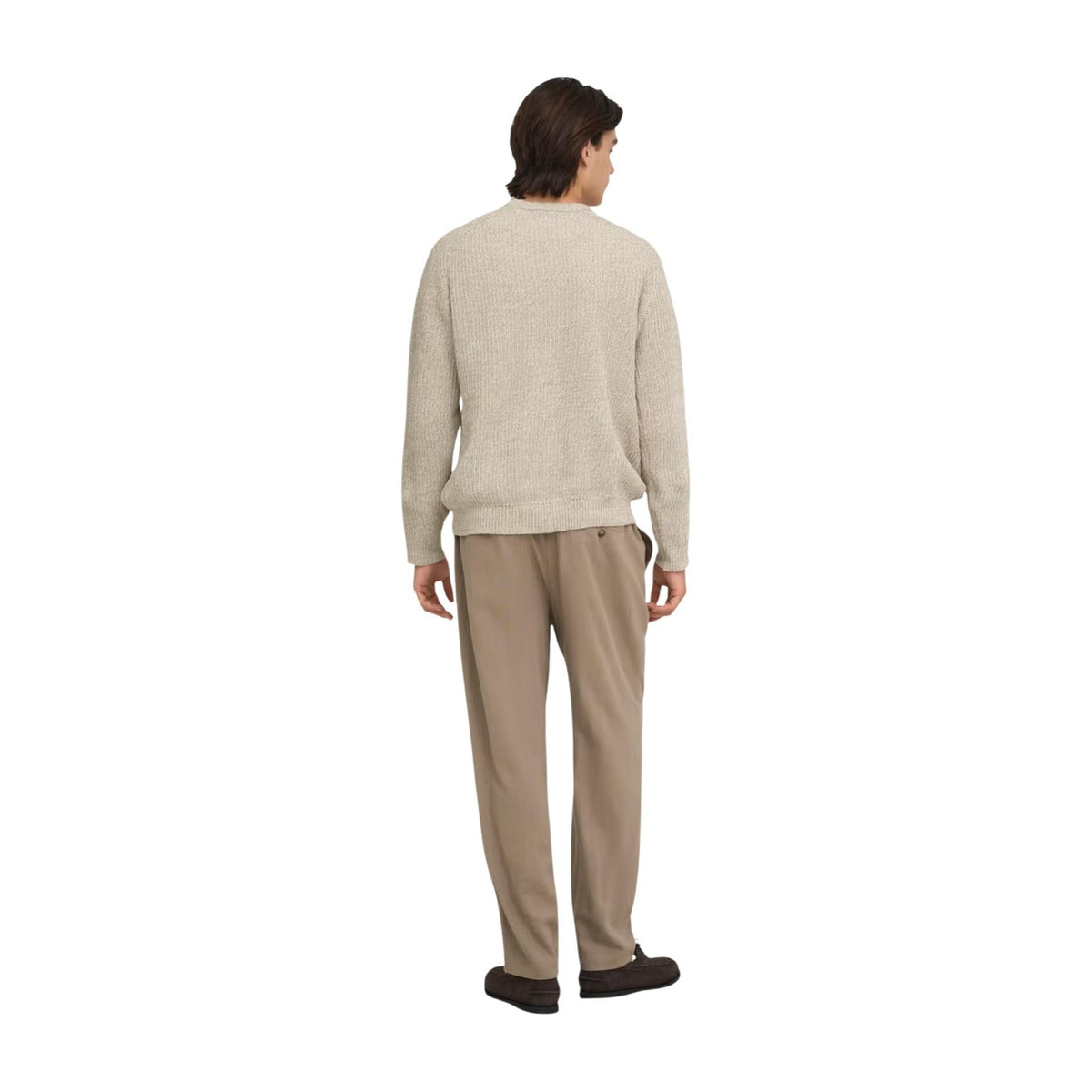 Only & Sons Homme Pulls