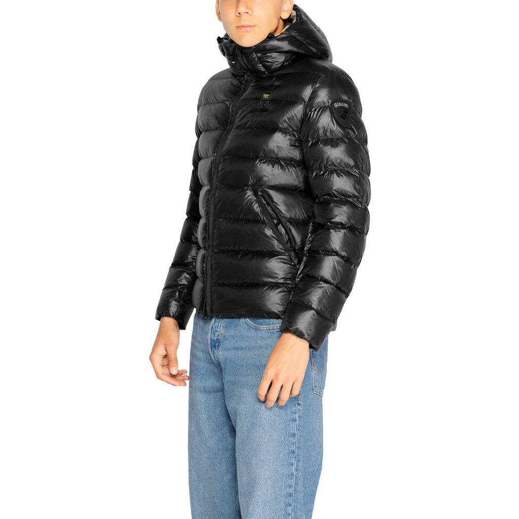 Blauer. Homme Vestes