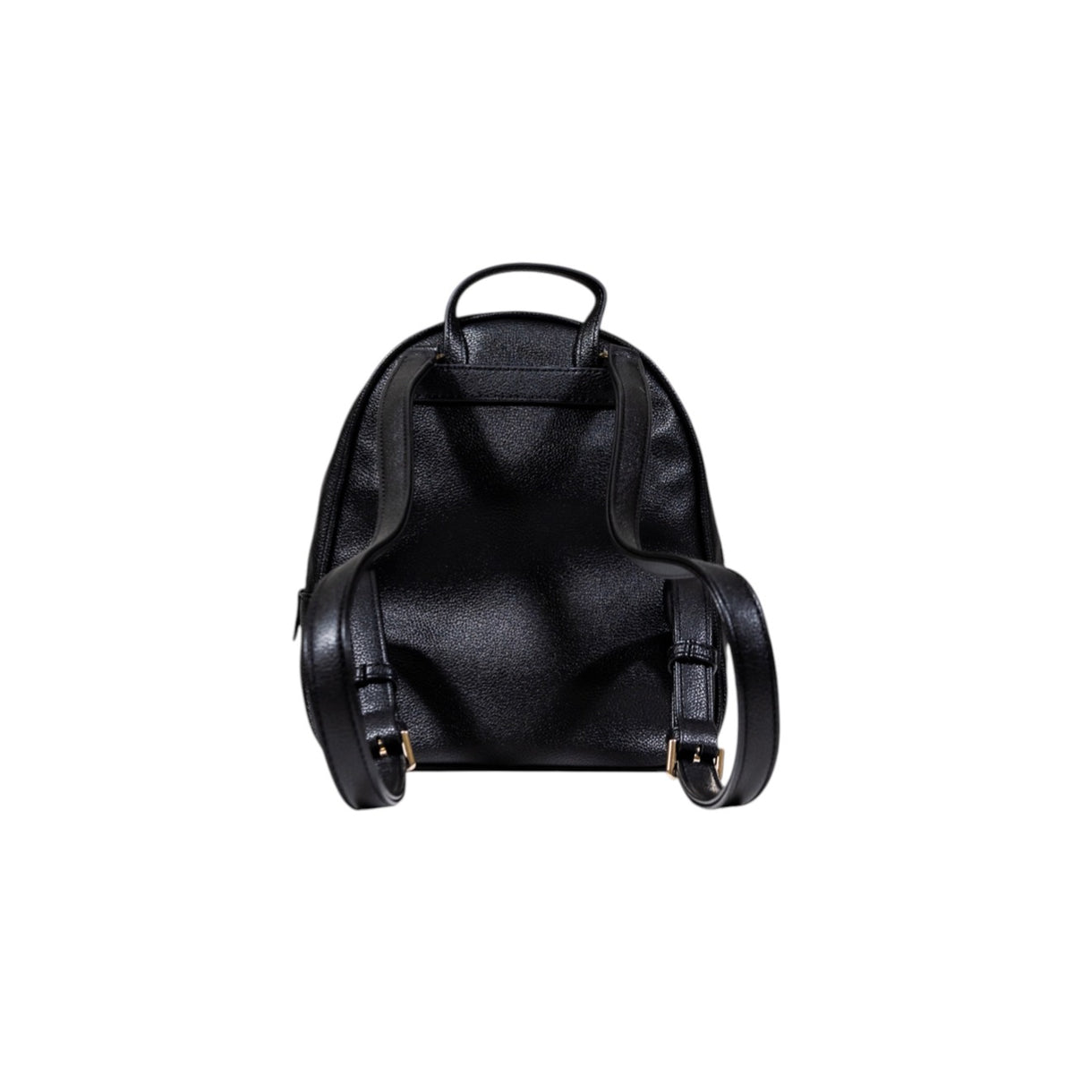 Guess Femme Sacs